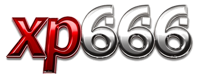 xp666 logo
