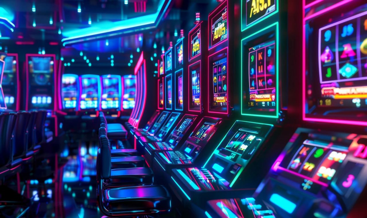 xp666 Hamari Live Casino Pakistan Mein Real Dealers Aur Fast Payouts