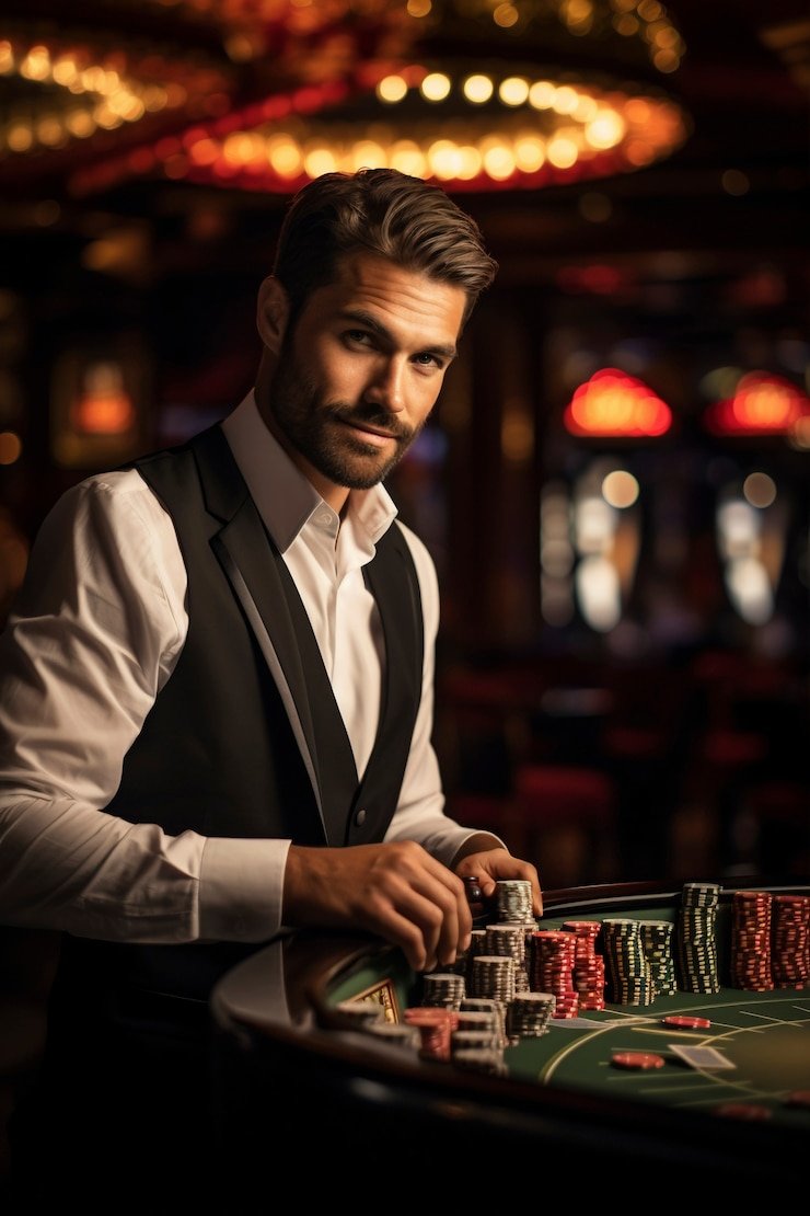 xp666 Sportsbook jo Pakistan ke liye bana tha
