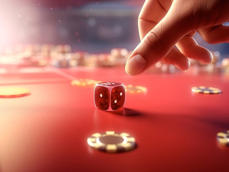 xp666 Cricket, Football aur Live Sports Markets