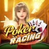 xp666 Sportsbook